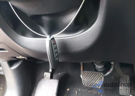 2017 Infiniti Qx60 z USA, uszkodzony, nr VIN 5N1DL0MM2HC560436